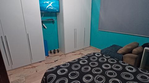 Foto 2 de Casa adosada en venda a Calle Hornero, Los Molinos, Alcalá de Guadaira