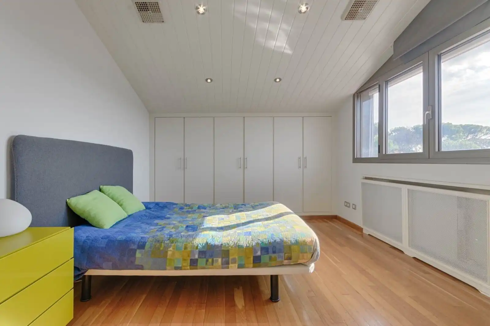 Maison avec piscine à vendre à La Jonquera, imagen 47