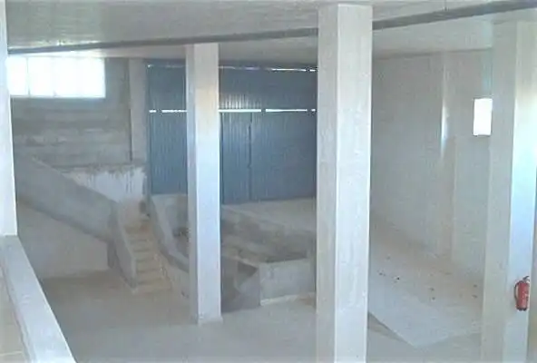 Commercial properties for rent in El Sauzal