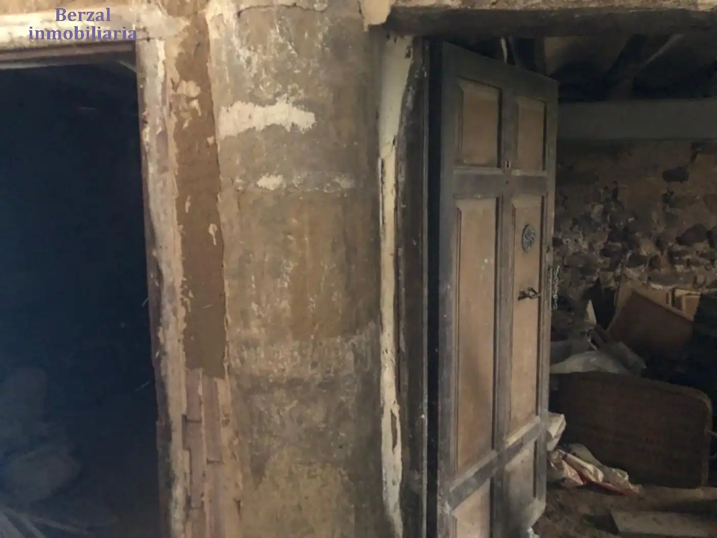 Piso en venta en Navarrete