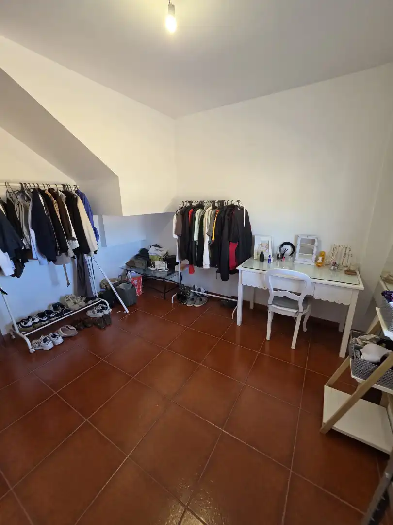 Casa adosada en venta en Campillos con Jardín privado, Terraza y Amueblado
