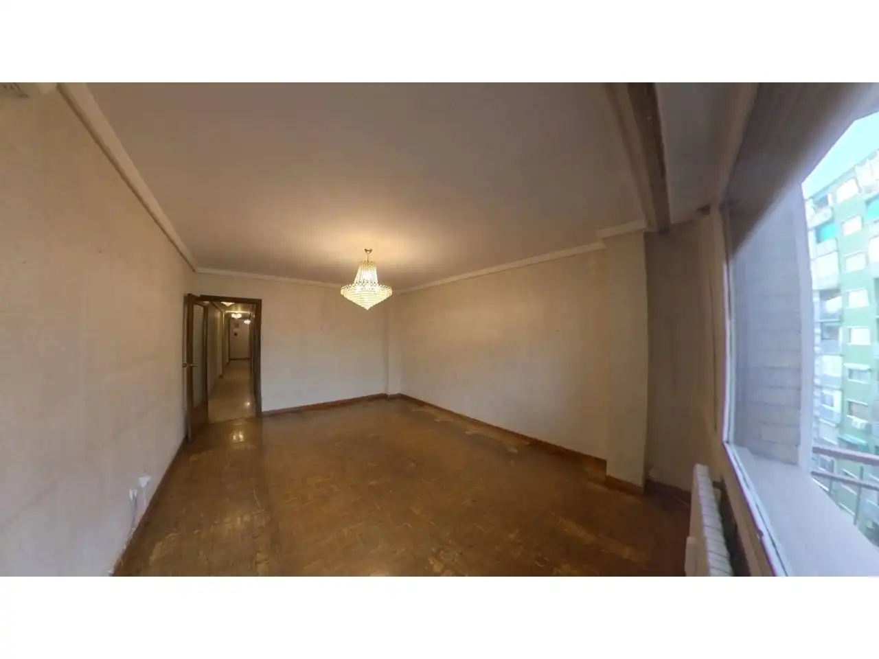 Piso en venta en San José