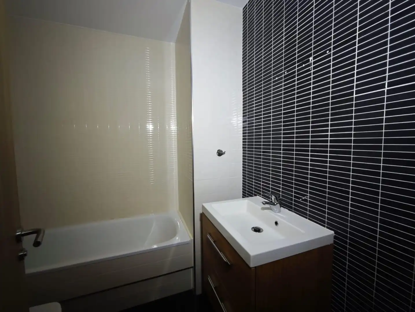 Appartamento in vendita a Calle Vila do Bispo, imagen 23