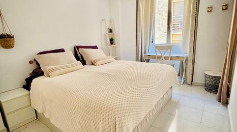 Photo 5 of Flat for sale in Altea ciudad, Alicante