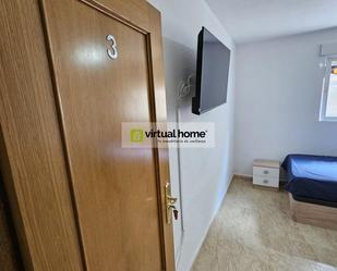 Bedroom of Flat to share in Benidorm