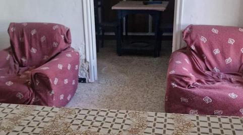 Photo 5 of House or chalet for sale in Sierra de Yeguas, Málaga