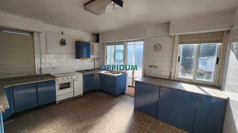 Foto 4 de Pis en venda a Tetuan, 63, A Pobra do Caramiñal, A Coruña