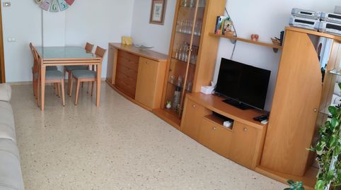 Foto 2 de Pis en venda a Nucli Urbà, Esparreguera