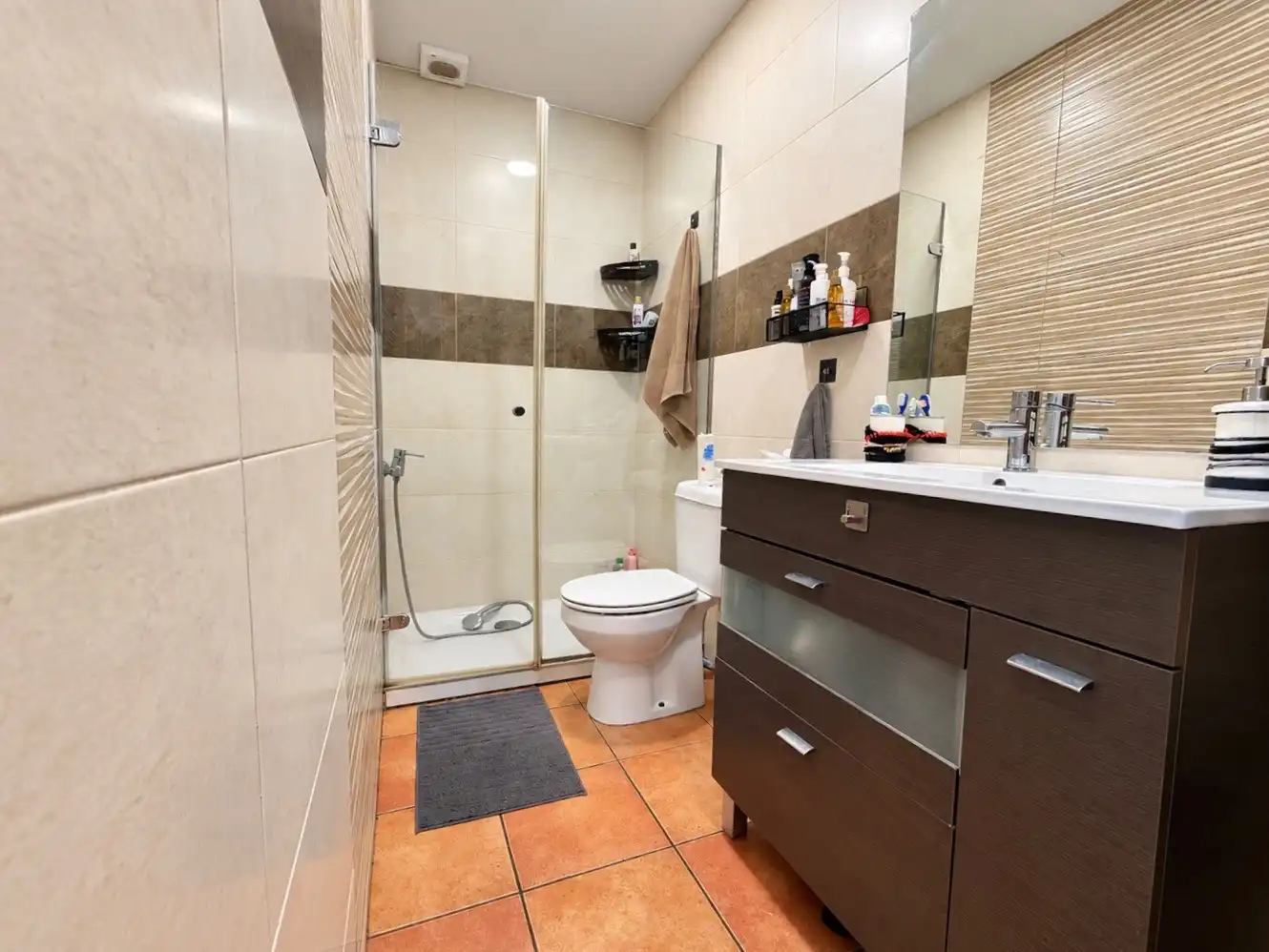 Villa con terrazza in vendita a Carrer de Ramon Muntaner, imagen 52