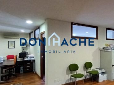 Local comercial en venda a Centro