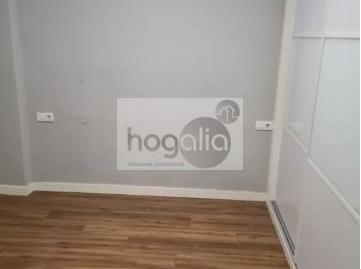 Photo 4 of Flat to rent in Pino Montano - Consolación, Sevilla