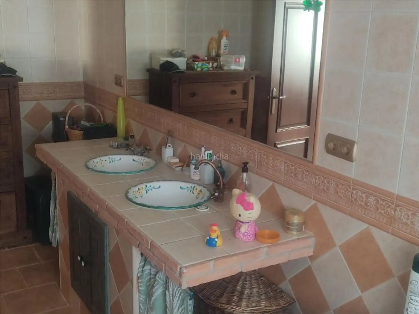 Maison à vendre à Calle Guadanuño 21, imagen 12