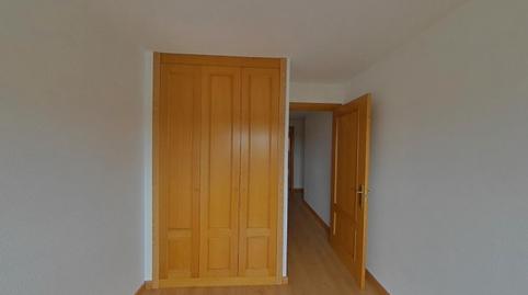 Photo 5 of Flat for sale in Calle de Nicolás Fuster, 7, San José - Buenos Aires, Pinto