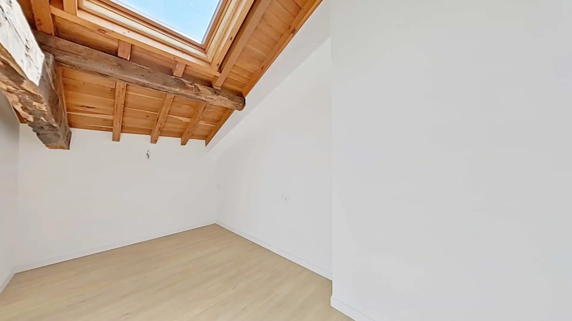 Dachboden zum Verkauf in Calle Cantabria, 14, Campoo de Enmedio