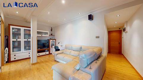 Photo 2 of Flat for sale in Irailaren Zortzia Kalea, Burtzeña, Bizkaia