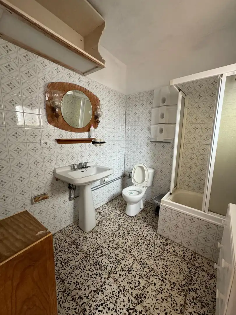Edificio en venta en Carretera Carretera del Valle, 3, Cardones
