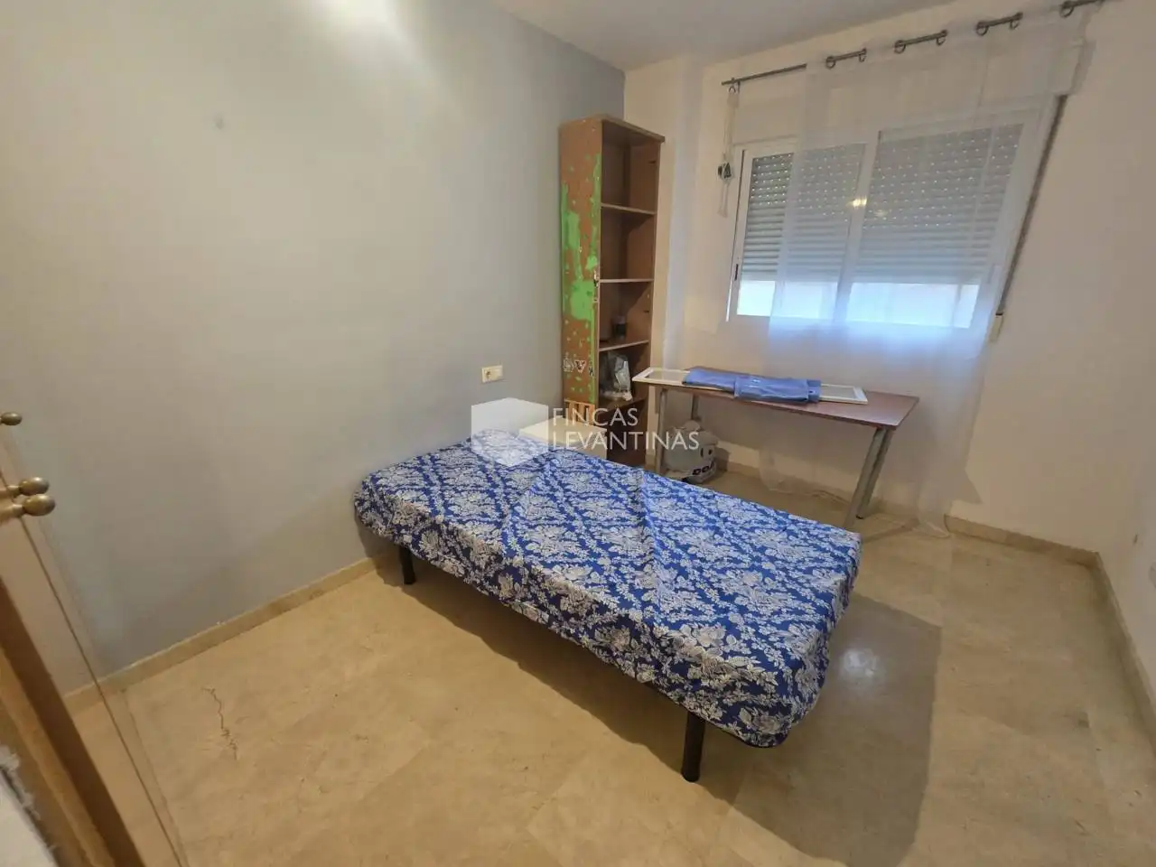 Flat with pool for sale in Centro, imagen 27