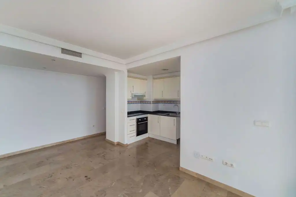 Cuina de Pis en venda en Calpe / Calp