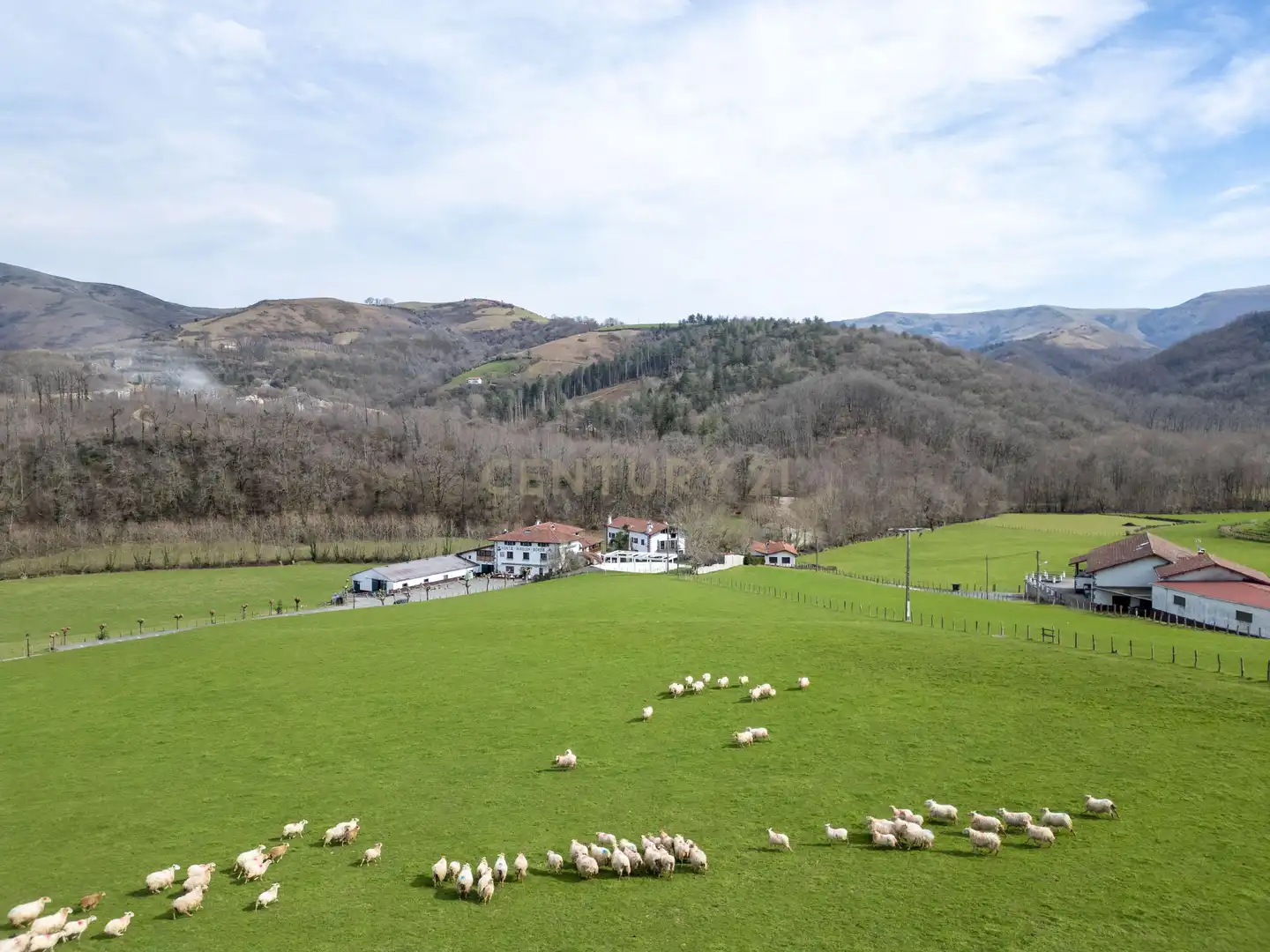 Local comercial en traspaso en Bo. Landibar, 54, 31711 Landibar, Navarra, Spain 54, imagen 8
