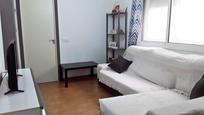 Bedroom of Flat for sale in  Cádiz Capital
