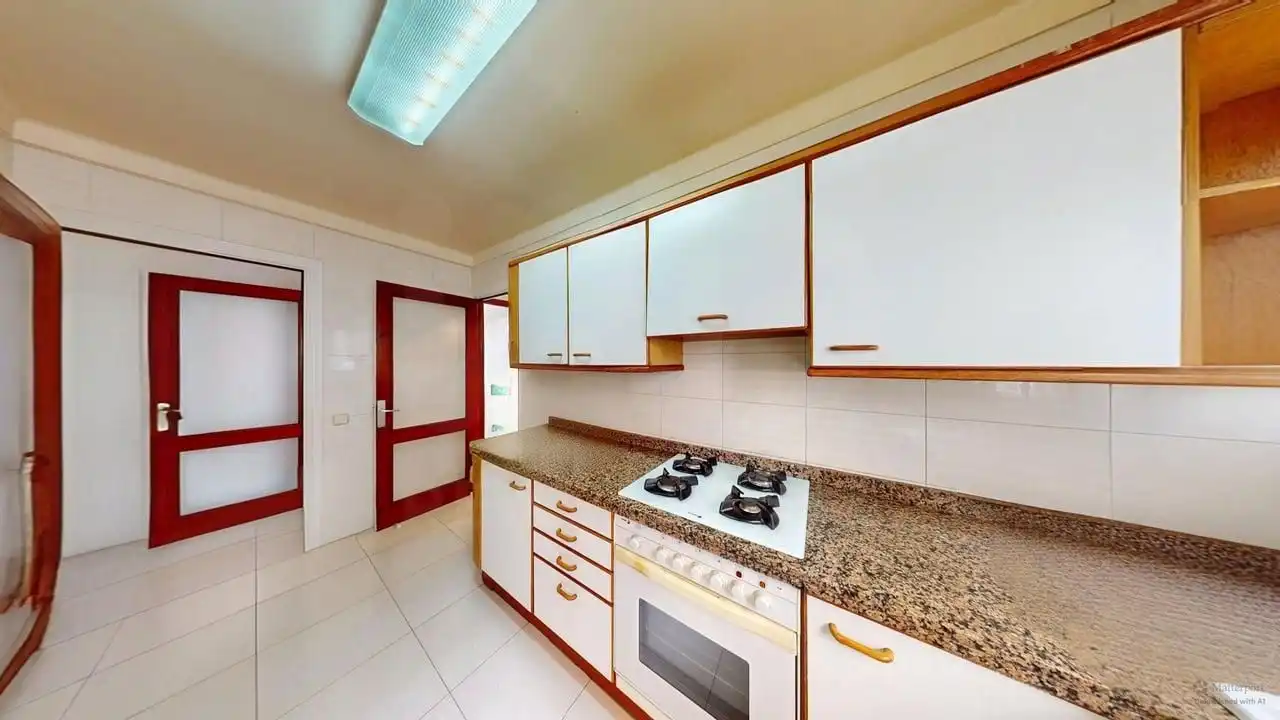 Flat with lift for sale in Ponent, imagen 20