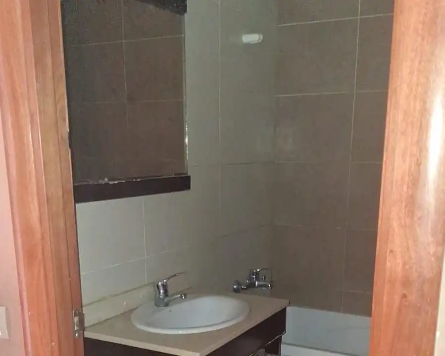 Bany de Pis en venda en Alcarràs