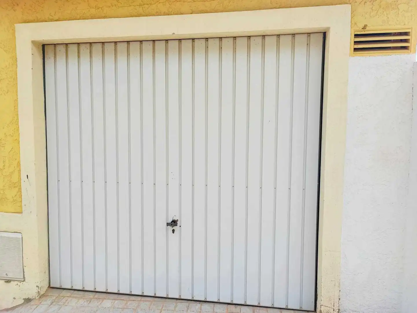 Wohnung mit Terrasse zum Verkauf in El Faro, imagen 3