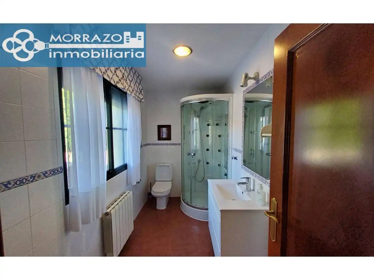 Finca rústica en venta en Calle Vilar, Bueu