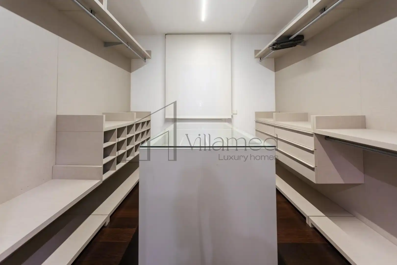 Casa o chalet en venta en L'Eliana con Aire acondicionado, Jardín privado y Terraza