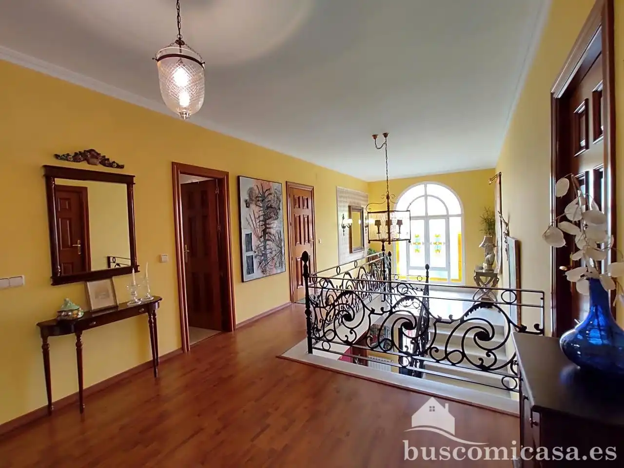 Casa o xalet en venda a Italia, San Gonzalo