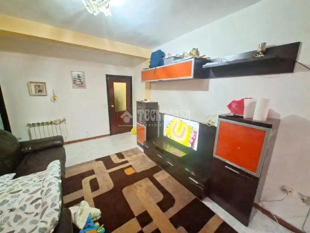 Appartement à vendre à Villayuventus - Renfe, imagen 4