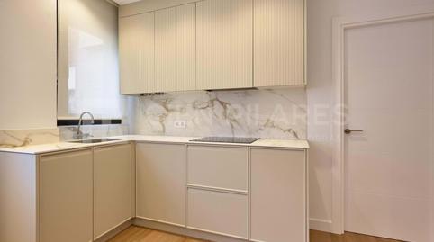 Photo 5 of Flat to rent in Calle Eliseo Lerena, Arnedo, La Rioja