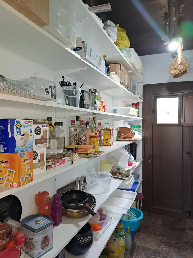 Finca rústica en venta en de la estacion, Cumbres Mayores