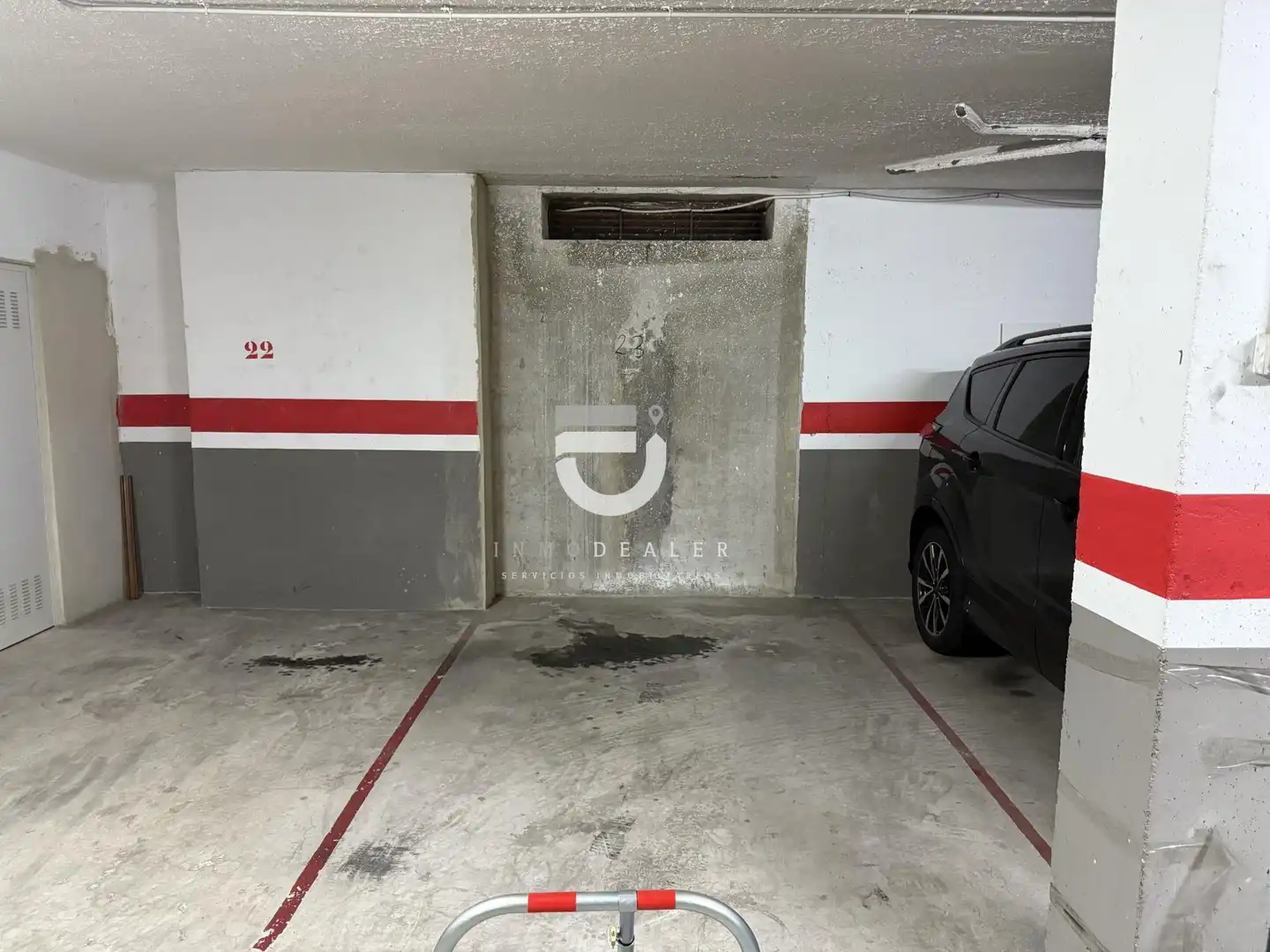 Individual for sale in Calle constitucio, imagen 5