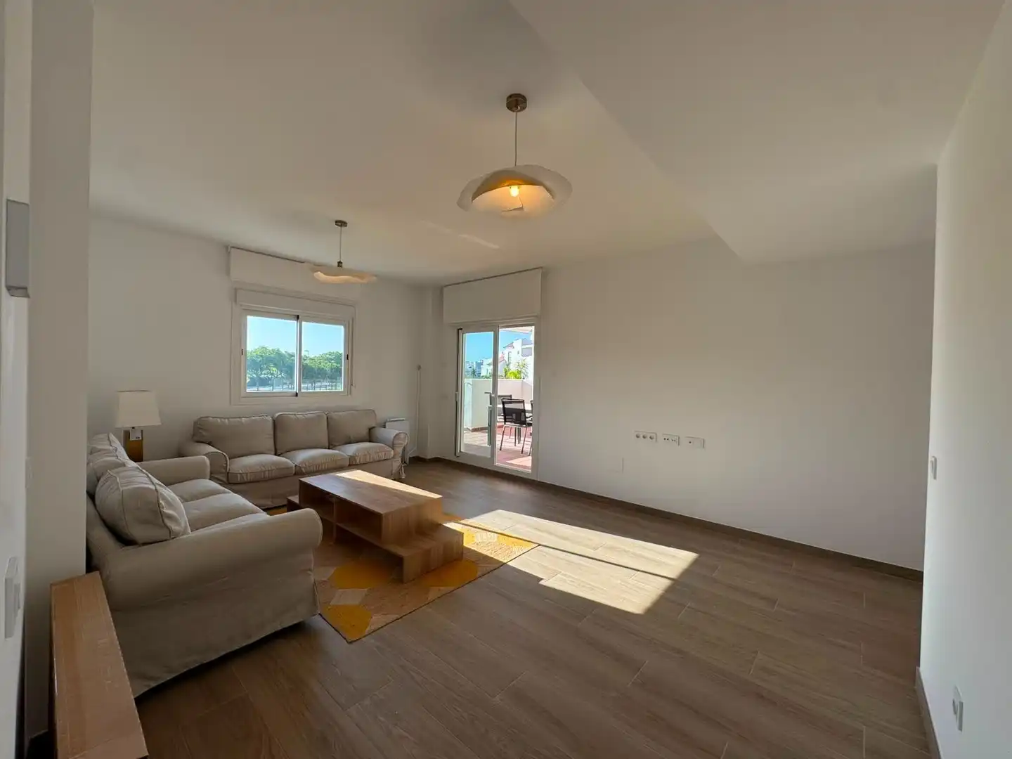 Appartement avec piscine à vendre à Las Tres Piedras - Costa Ballena, imagen 19