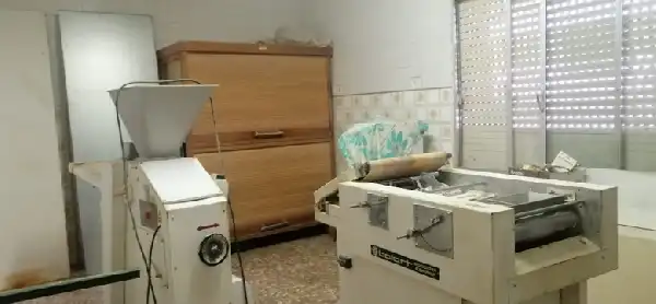 Semi-detached house for sale in Benejúzar, imagen 10