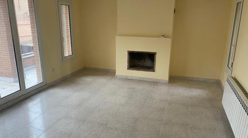 Foto 2 de Casa o chalet en venta en Urbanizacion Norias, Miguelturra, Ciudad Real