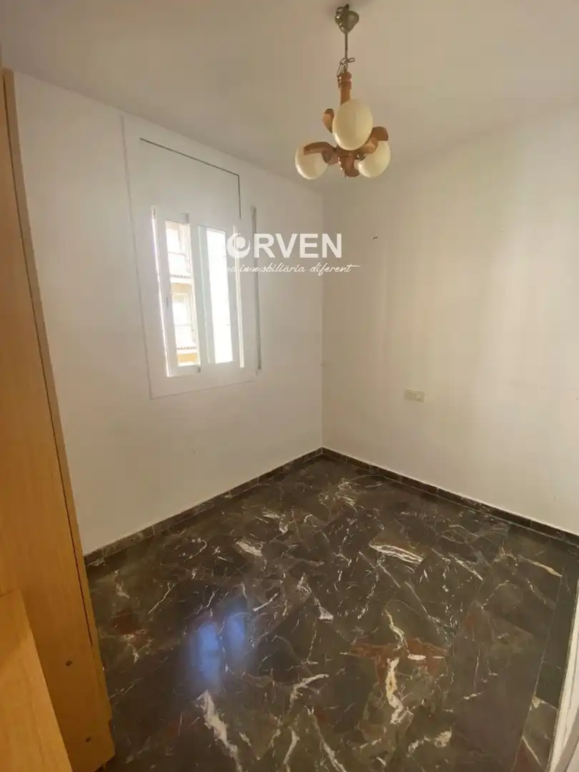Flat with lift for sale in Xuquer, imagen 25