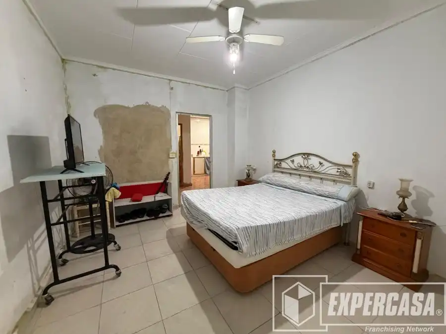 Maison à vendre à Benifaió, imagen 26