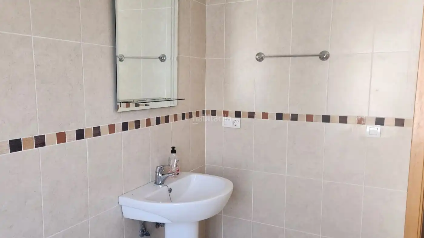 Appartement à vendre à Calle Estoril 2E, imagen 20