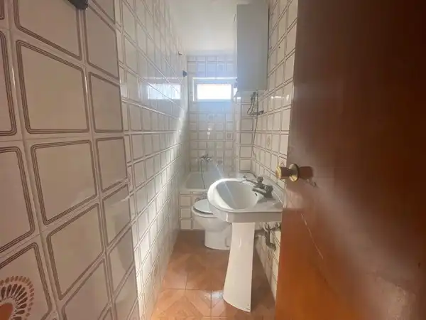 Baño de Piso en venta en Santibáñez de la Peña