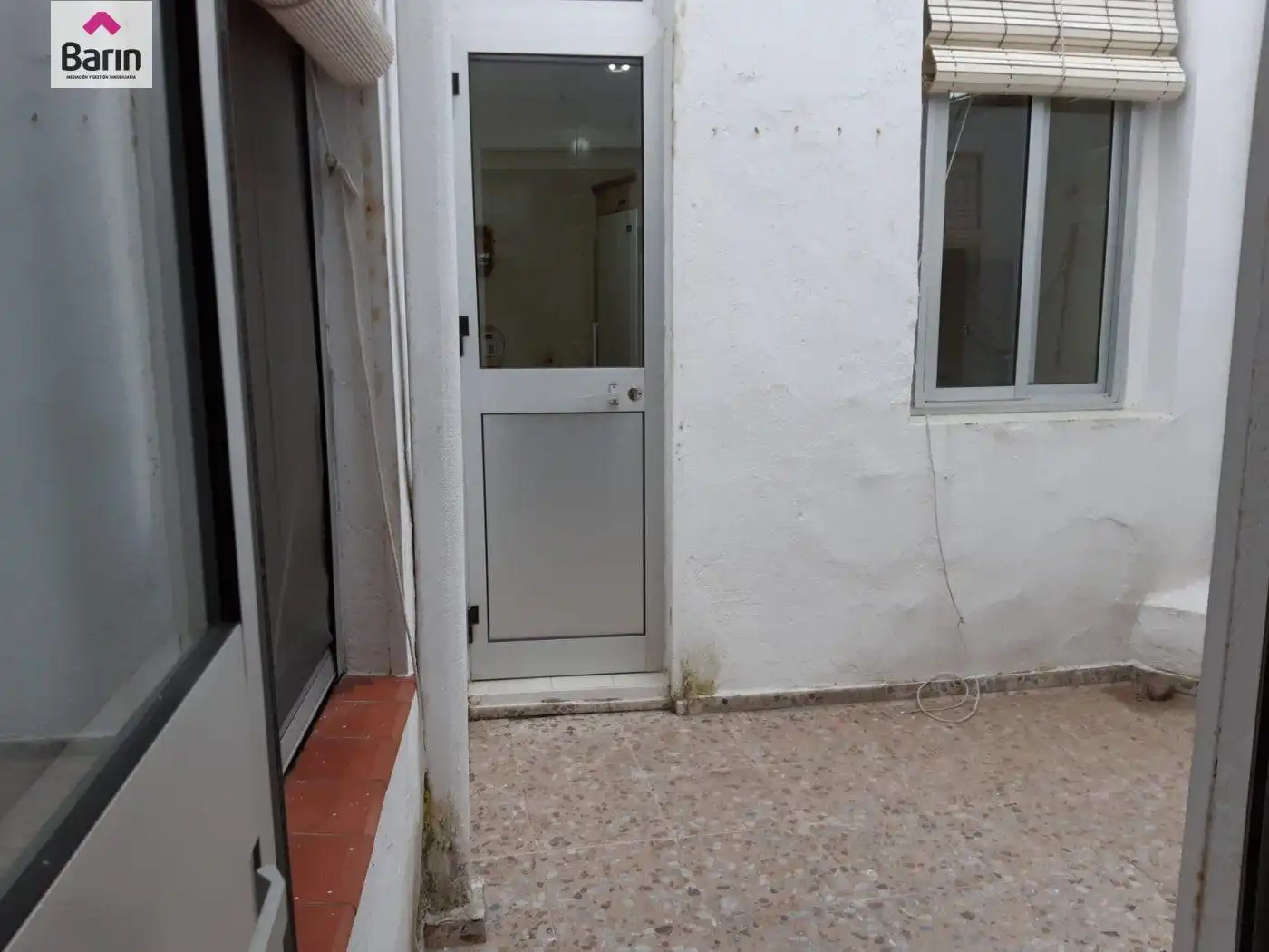 Houses for sale in Córdoba  with Terrace and Storage room