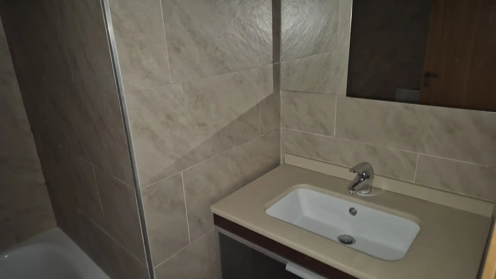 Apartment with terrace for sale in Avinguda de Platja d'Aro 104, imagen 18