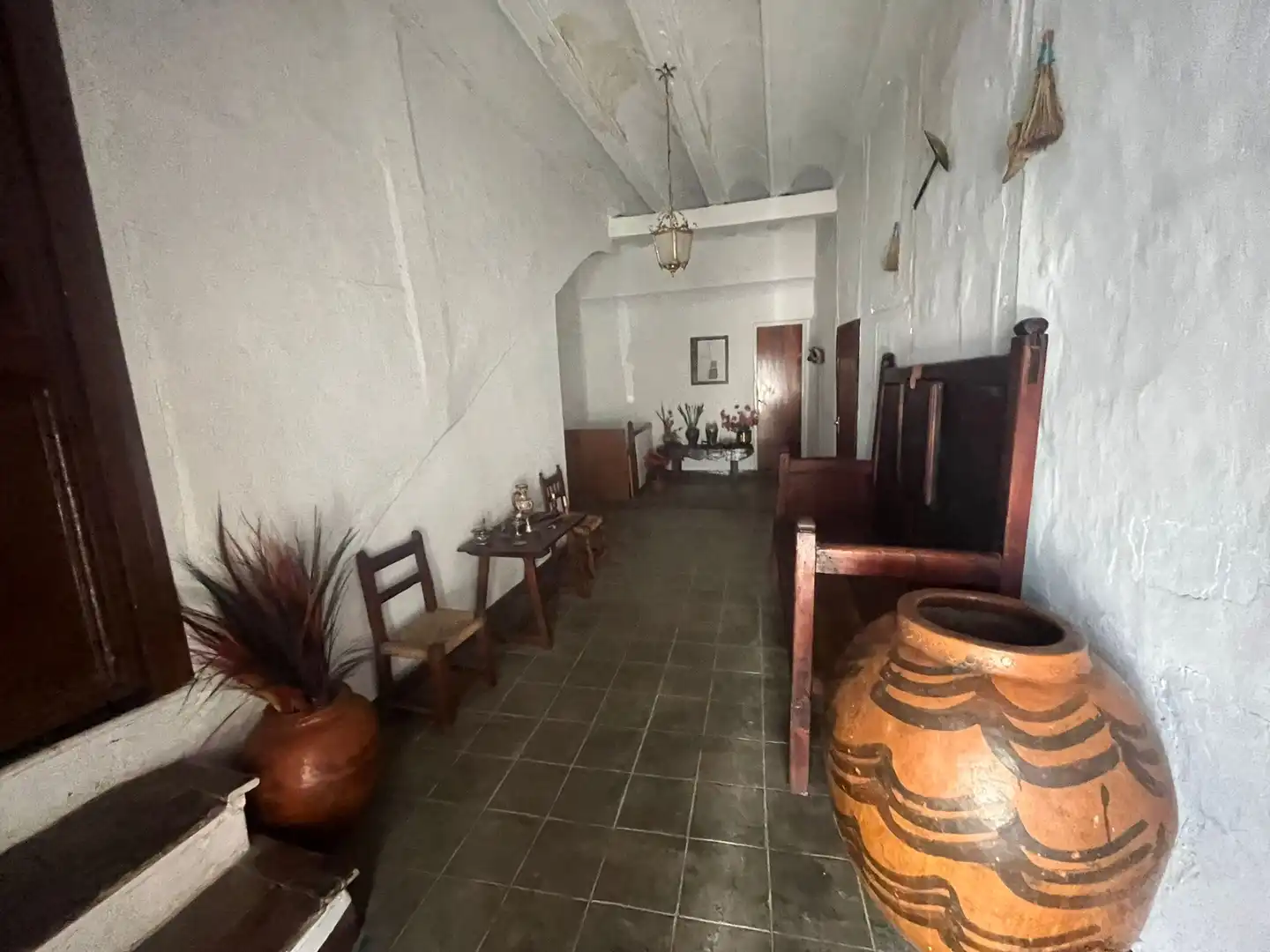 Houses for sale in Peñarroya de Tastavins  with Terrace and Furnished