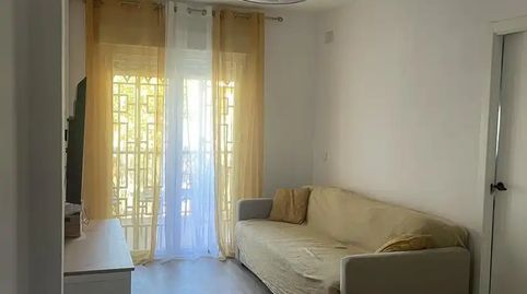Foto 5 de Piso en venta en Calle Toledo, 6, Playa de la Regla, Chipiona