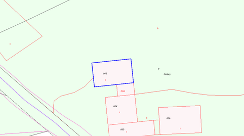 Foto 3 de Pis en venda a Pampanico 20, Santa María del Águila, Almería