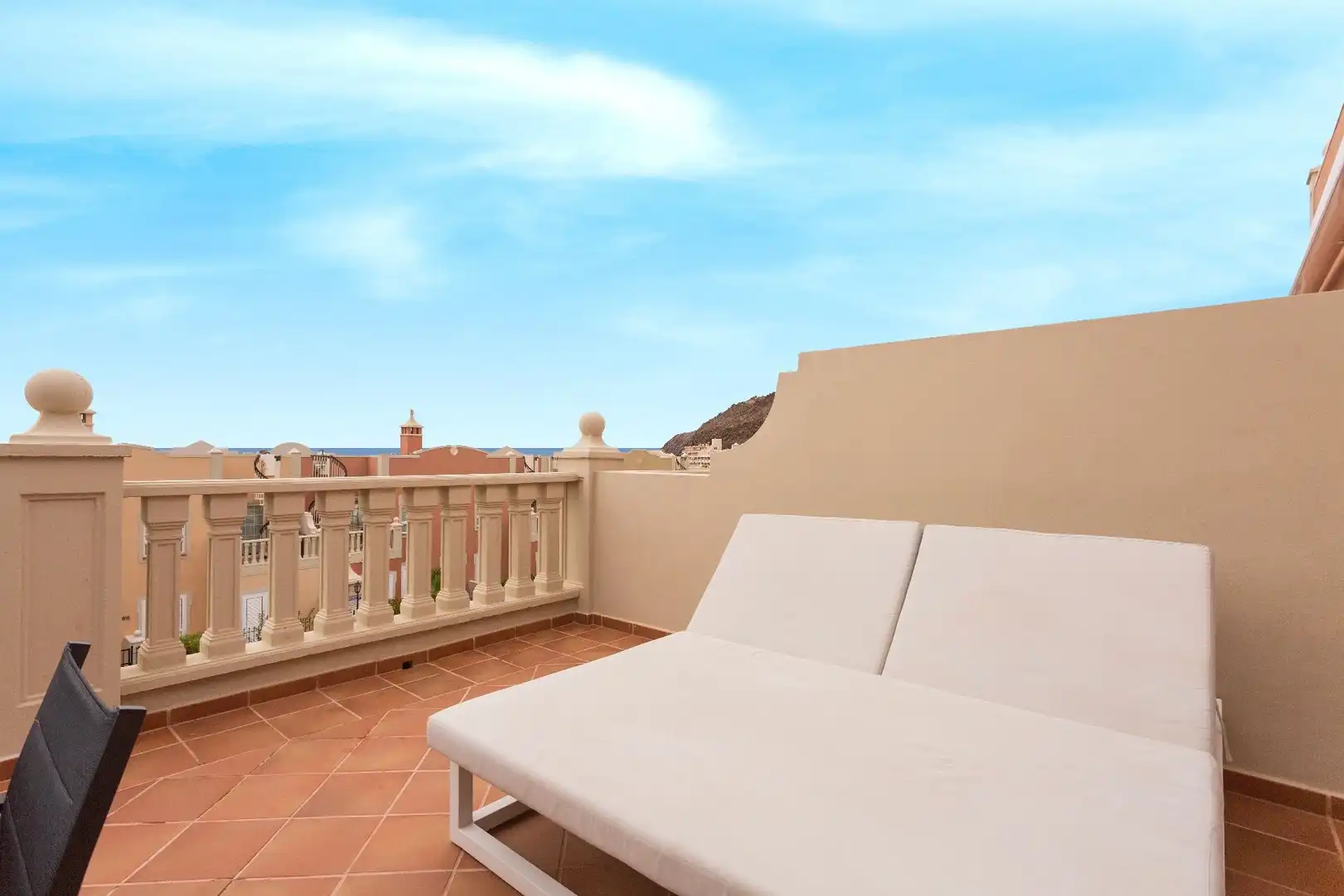 Maisonette zum Verkauf in avenida la Arenita, 12 12, imagen 27