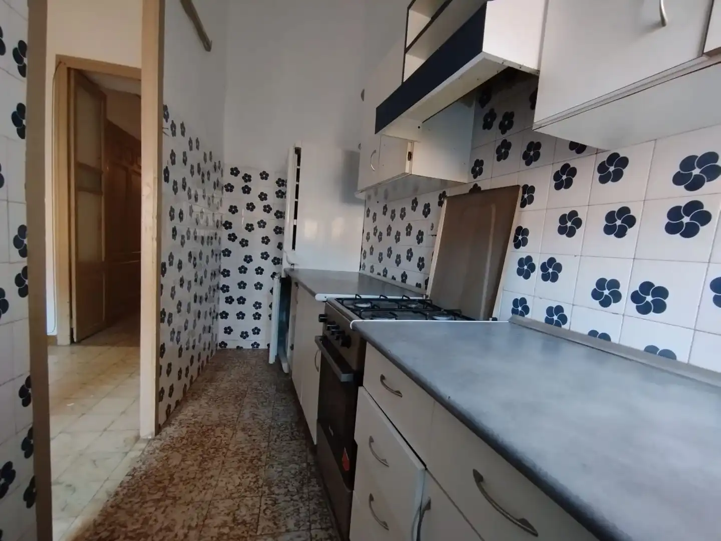 Haus mit Terrasse zum Verkauf in del Mar, imagen 29