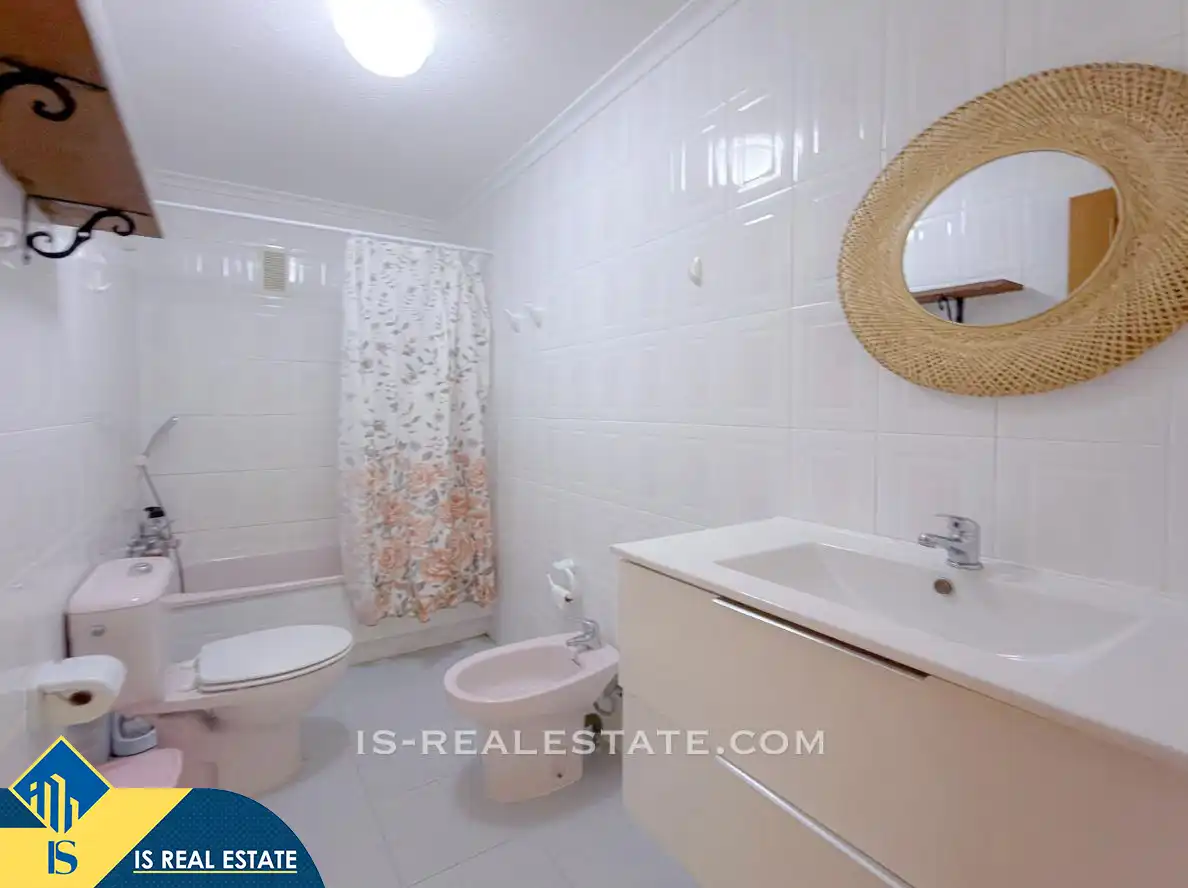 Apartament amb ascensor en venda a Playa del Cura, imagen 23
