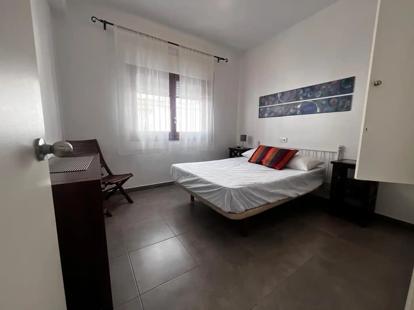 Habitación de Piso en venta en Chipiona
